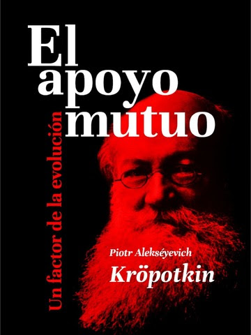 Tapa del libro 